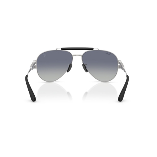 RAY-BAN RB3762M - F1224L