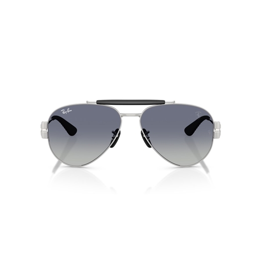 RAY-BAN RB3762M - F1224L