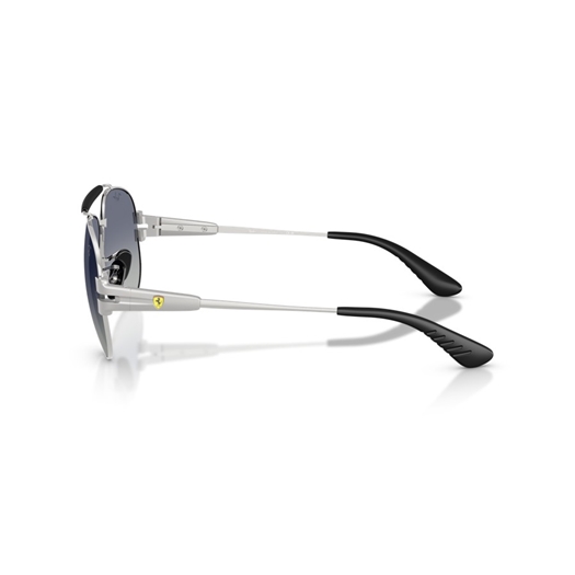 RAY-BAN RB3762M - F1224L