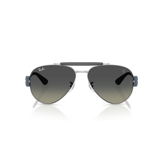 RAY-BAN RB3762M - F12311