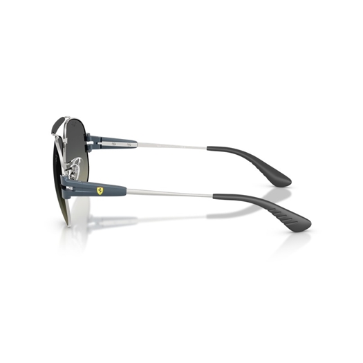 RAY-BAN RB3762M - F12311
