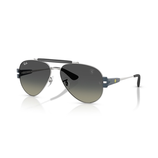 RAY-BAN RB3762M - F12311
