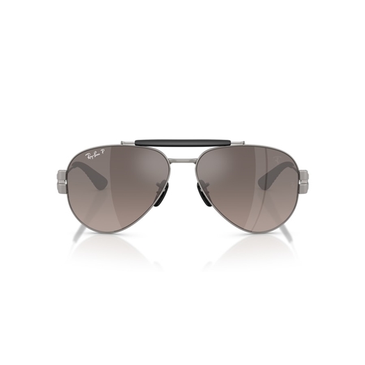 RAY-BAN RB3762M - F1245J