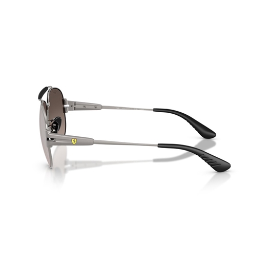 RAY-BAN RB3762M - F1245J