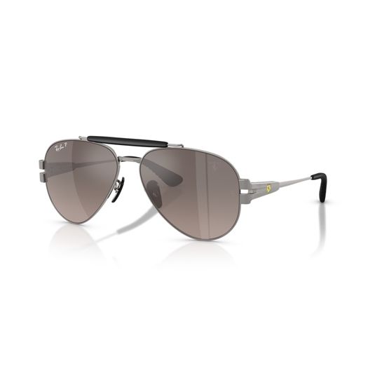 RAY-BAN RB3762M - F1245J