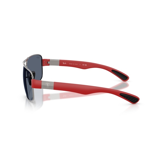 RAY-BAN RB3763M - F01887