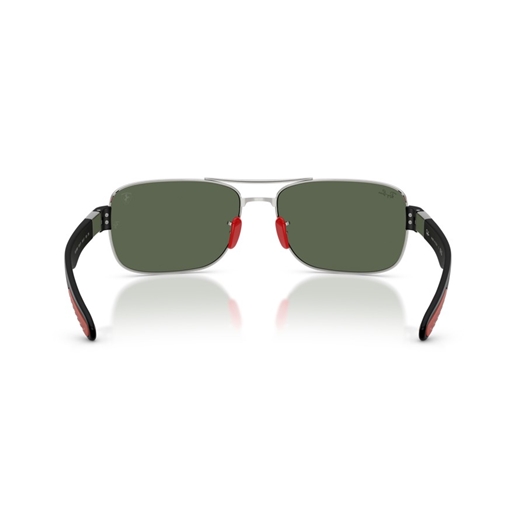 RAY-BAN RB3763M - F03171