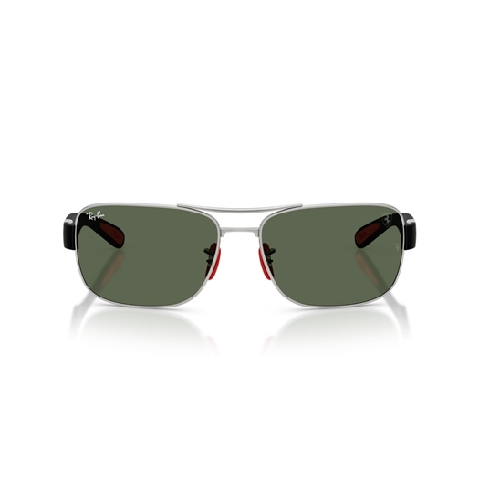 RAY-BAN RB3763M - F03171