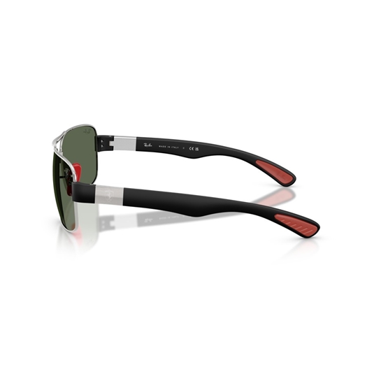 RAY-BAN RB3763M - F03171