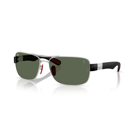 RAY-BAN RB3763M - F03171