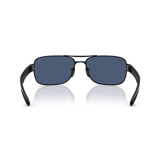 RAY-BAN RB3763M - F11980