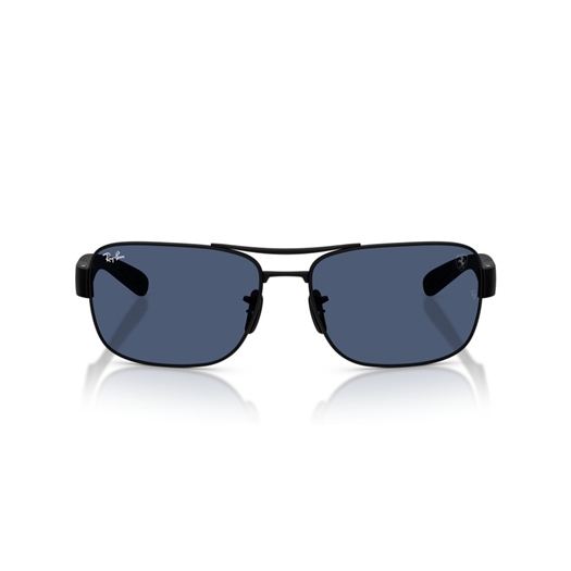 RAY-BAN RB3763M - F11980