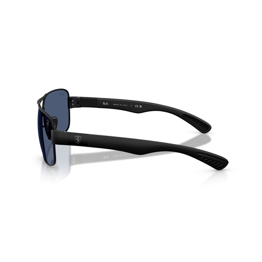 RAY-BAN RB3763M - F11980