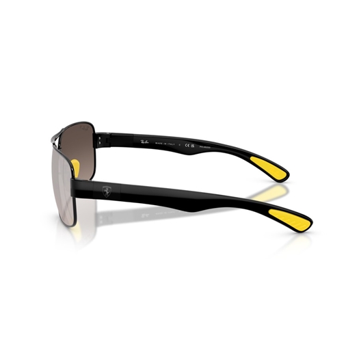 RAY-BAN RB3763M - F1205J