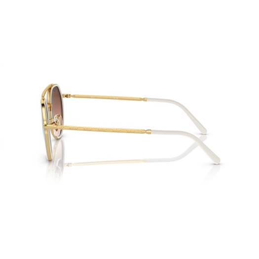 RAY-BAN RB3765 - 001/4O