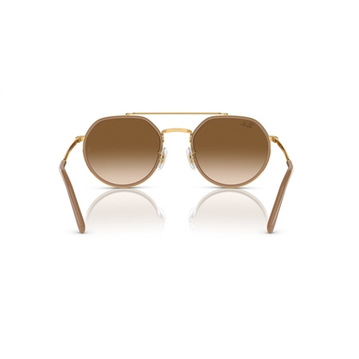 RAY-BAN RB3765 - 001/51