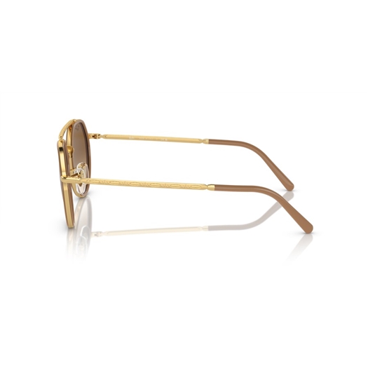 RAY-BAN RB3765 - 001/51