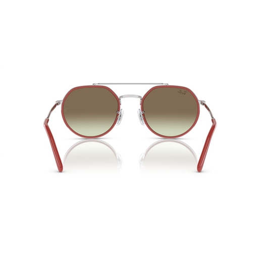 RAY-BAN RB3765 - 003/7O