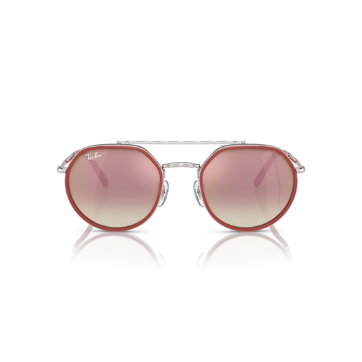 RAY-BAN RB3765 - 003/7O
