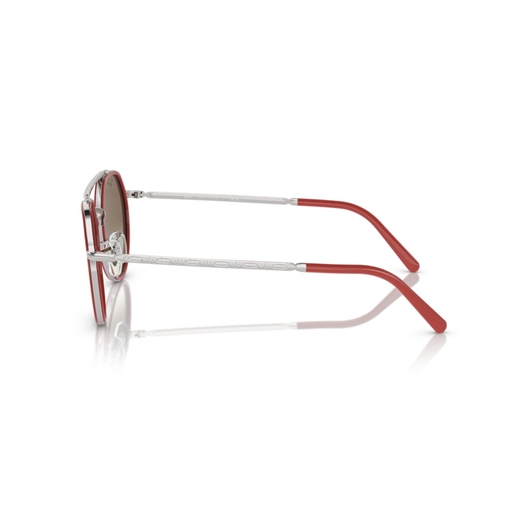 RAY-BAN RB3765 - 003/7O