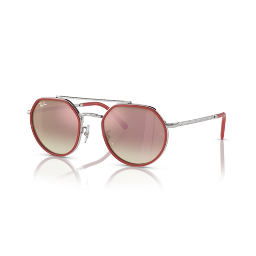 RAY-BAN RB3765 - 003/7O