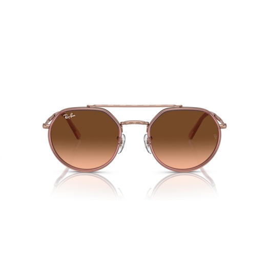 RAY-BAN RB3765 - 9069A5