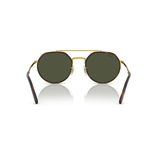 RAY-BAN RB3765 - 919631