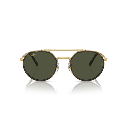 RAY-BAN RB3765 - 919631