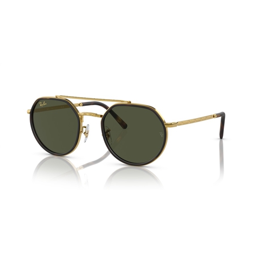 RAY-BAN RB3765 - 919631