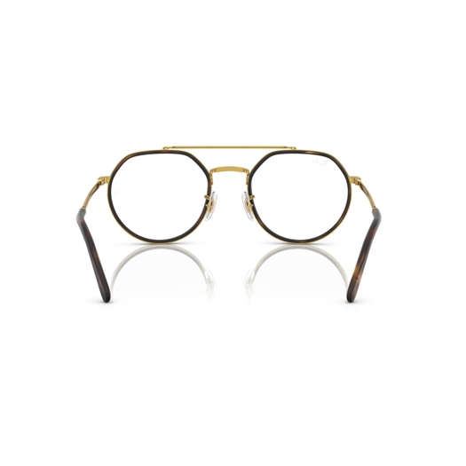 RAY-BAN RB3765 - 9196GI