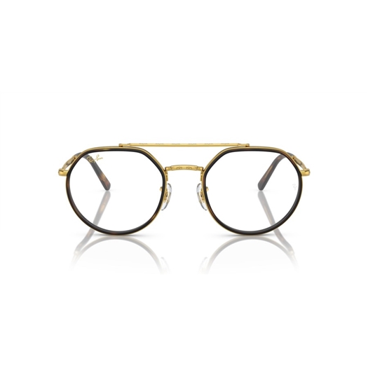 RAY-BAN RB3765 - 9196GI