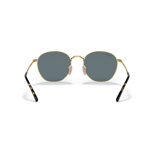 RAY-BAN RB3772 - 001/3R ROB