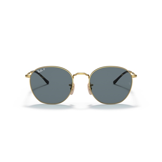RAY-BAN RB3772 - 001/3R ROB