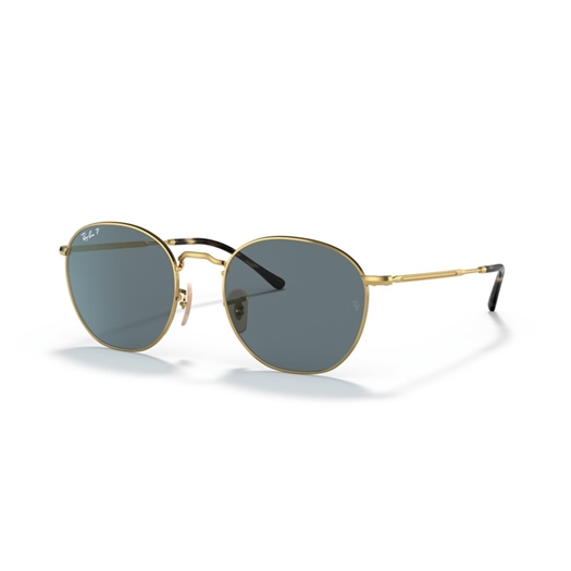 RAY-BAN RB3772 - 001/3R ROB