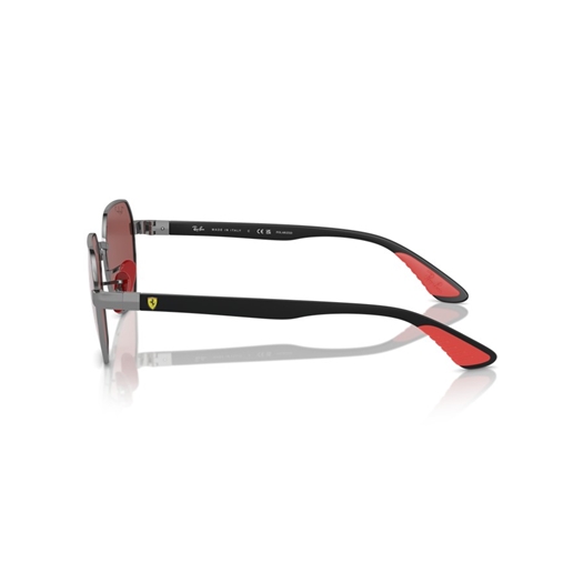 RAY-BAN RB3794M - F001H2