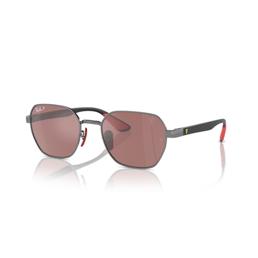 RAY-BAN RB3794M - F001H2