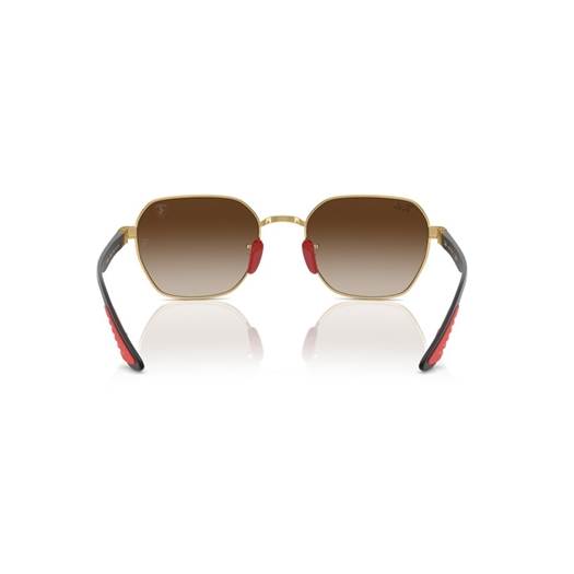 RAY-BAN RB3794M - F02913