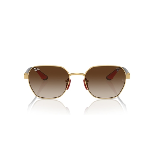 RAY-BAN RB3794M - F02913