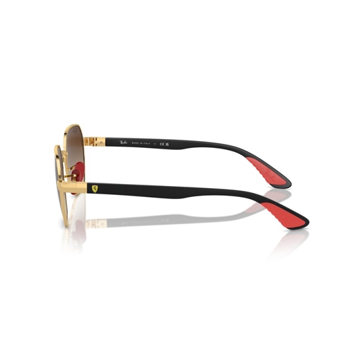 RAY-BAN RB3794M - F02913