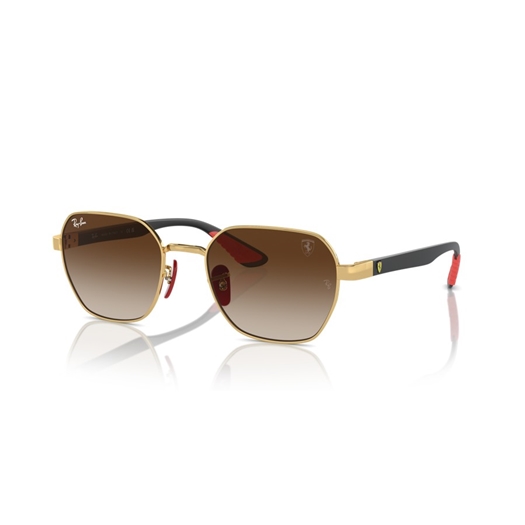 RAY-BAN RB3794M - F02913