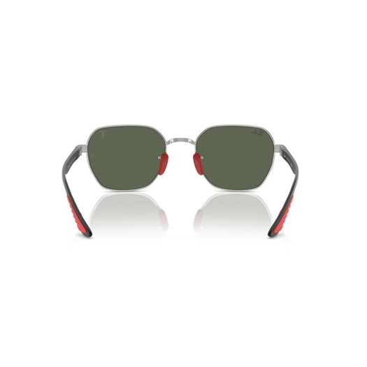 RAY-BAN RB3794M - F03171