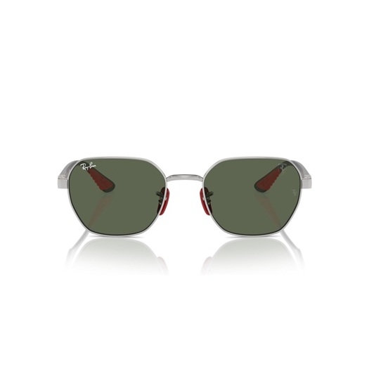 RAY-BAN RB3794M - F03171