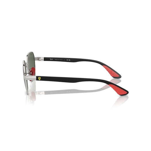 RAY-BAN RB3794M - F03171