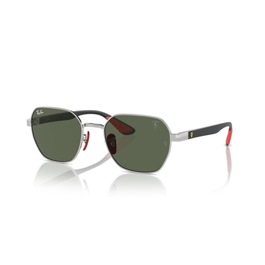 RAY-BAN RB3794M - F03171