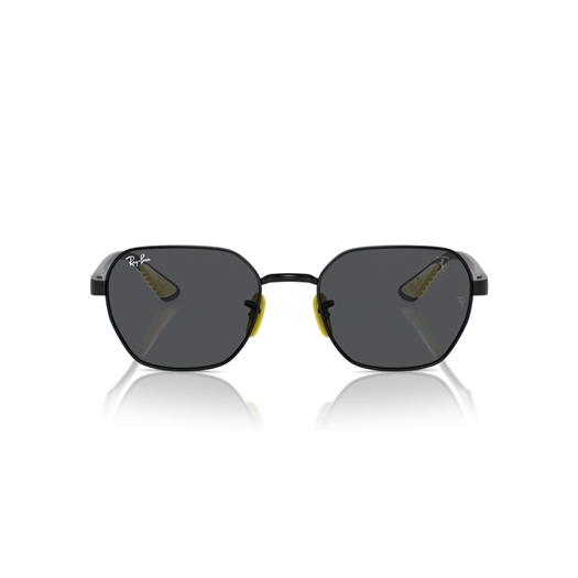 RAY-BAN RB3794M - F09487