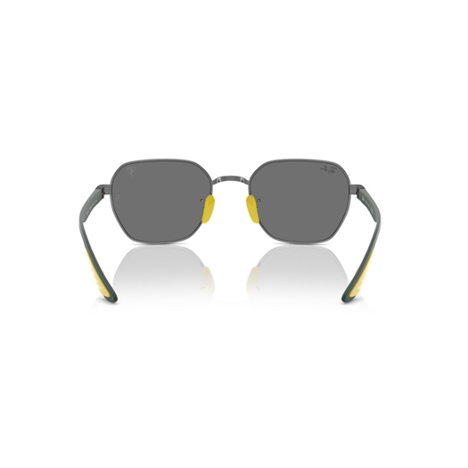 RAY-BAN RB3794M - F0956G