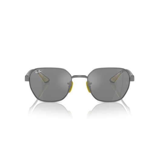 RAY-BAN RB3794M - F0956G