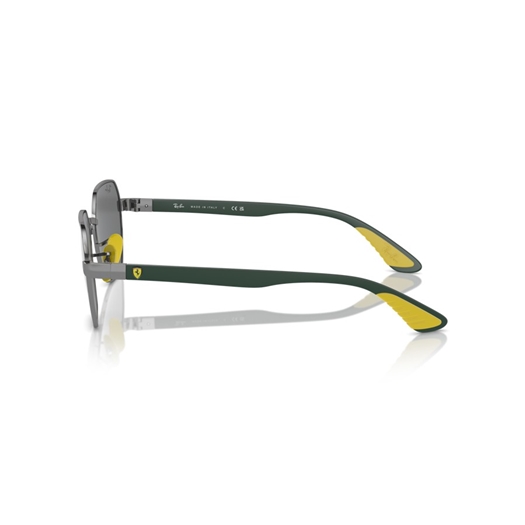 RAY-BAN RB3794M - F0956G