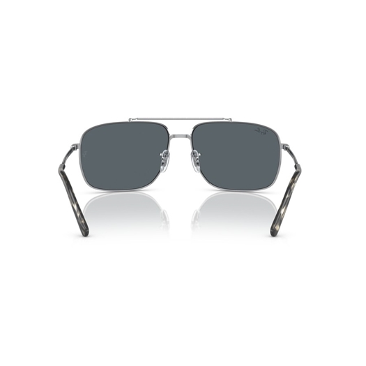 RAY-BAN RB3796 - 003/R5