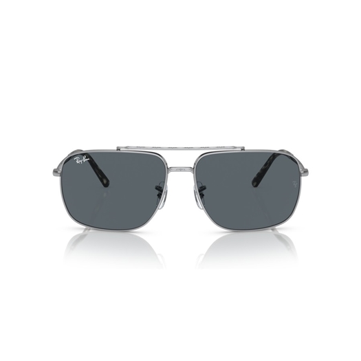 RAY-BAN RB3796 - 003/R5